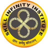 Skill Infinity Institute